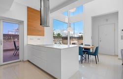 Ciudad Quesada, Valencia 03170