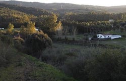 Cádiz, Andalucía