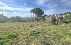 Barcelona, Catalonia 08191