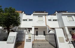 Alcántara, Extremadura