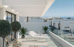 Finestrat, Valencia 03509