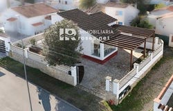 Empuriabrava, Girona