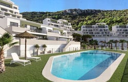 Xeresa, Valencia 46790