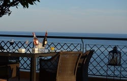 Marbella, Andalucía
