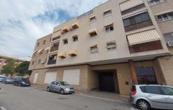 Mutxamel, Valencian Community