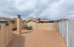 Sant Boi de Llobregat, Catalonia 08830