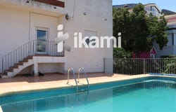 Alicante, Valencian Community 03749