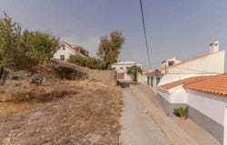 Gualchos, Andalusia