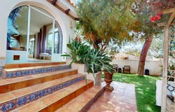 Orihuela-Costa, Valencia 03189