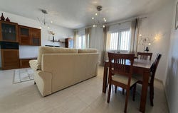 La Palma, Murcia 30593