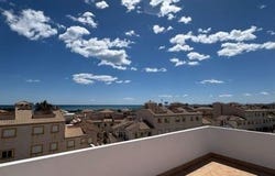 Orihuela Costa, Costa Blanca (alicante)