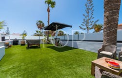 Arona, The Canary Islands 38640