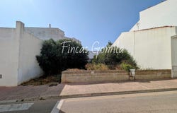 Alaior, The Balearic Islands 07730