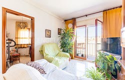 Sant Martí Sarroca, Catalonia 08731