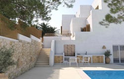 Rafol d'Almunia, Valencia 03769