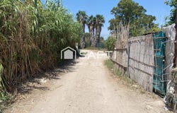 Valencia, Valencian Community 46012