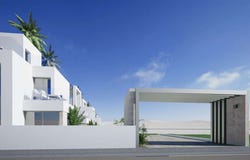 Ciudad Quesada, Alicante, Valencian Community 03170
