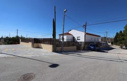 Fortuna, Asturias 33610