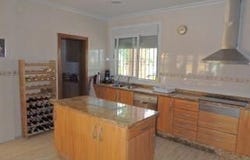 Catral, Valencian Community 03158