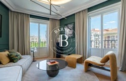 Madrid, Madrid 28009