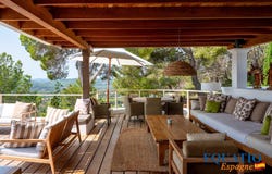 Ibiza, Balearic Islands 07800