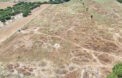 Olivares, Andalusia 41804