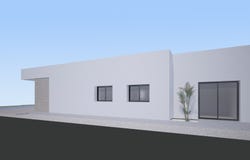 Aspe, Valencian Community 03680