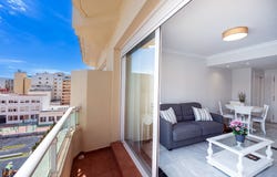 Marbella, Andalusia 29601