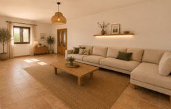 San Jose, The Balearic Islands 07817