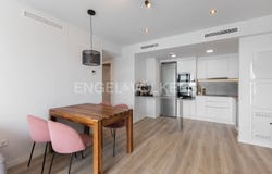 Valencia Capital, Valencian Community 46014