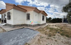 Albox, Andalusia 04692