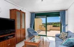 Orihuela Costa, Costa Blanca (alicante)