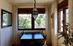 Moraira, Valencia 03724