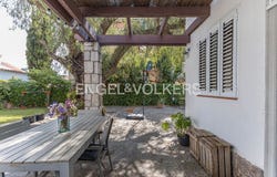 Castelldefels, Catalonia 08860