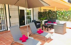 Nueva Andalucia, Marbella, Malaga