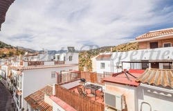 Torrox, Málaga