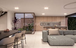 Majadahonda, Community of Madrid 28222