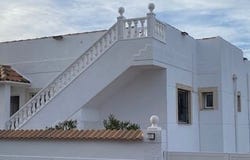 San Miguel De Salinas, Costa Blanca (alicante)