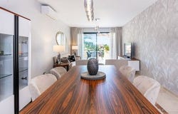Atalaya, Marbella, Malaga