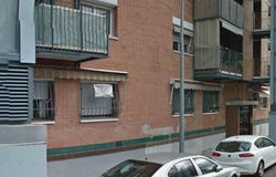 Sabadell, Catalonia