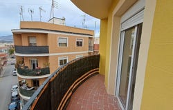 Aspe, Valencian Community 03680