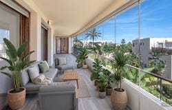 Marbella, Andalusia 29600