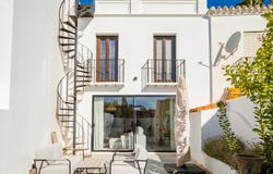 Marbella, Andalusia 29660