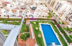 Nerja, Andalusia 29780