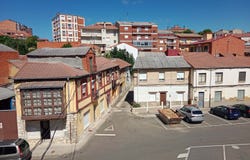 León, Castile and León 24700