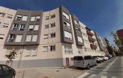 Torrent, Valencian Community