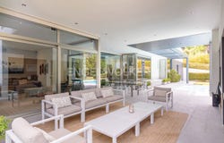 Boadilla del Monte, Community of Madrid 28669