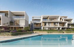Marbella, Andalusia 29600