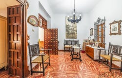 Lora del Río, Andalusia 41440