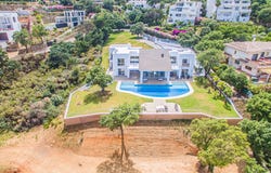 Ojen, Andalusia 29603